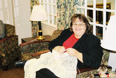 Click for original image